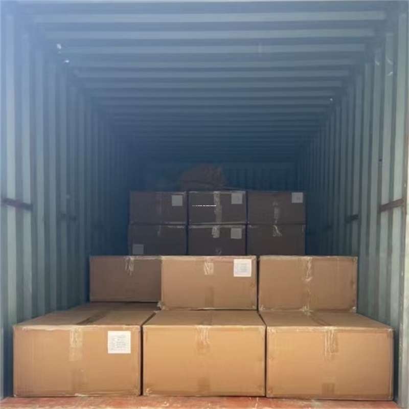 辽宁沈阳法库县到阿克苏物流公司——一站式服务，让货运更便捷（阿克苏到全国货运物流公司）