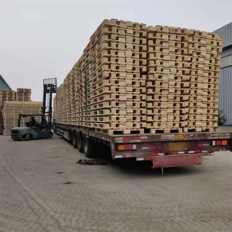 辽宁沈阳法库县至清徐货运专线，一站式物流服务助您成功（清徐物流,清徐配货站,清徐货运信息部联系电话号码）