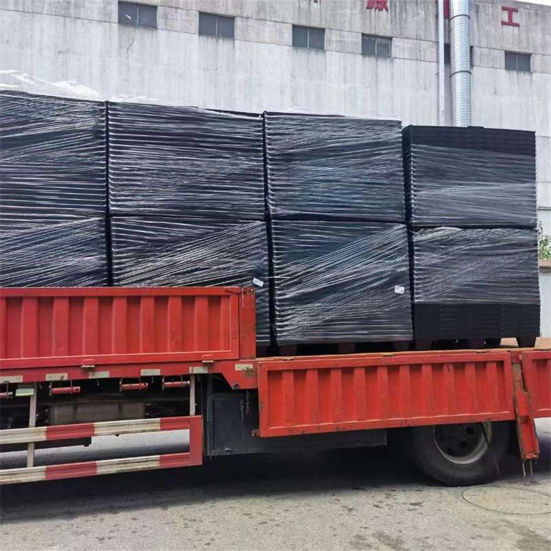 辽宁沈阳法库县到广东物流公司，提供一站式服务（到广东物流公司,提供一站式服务吗）