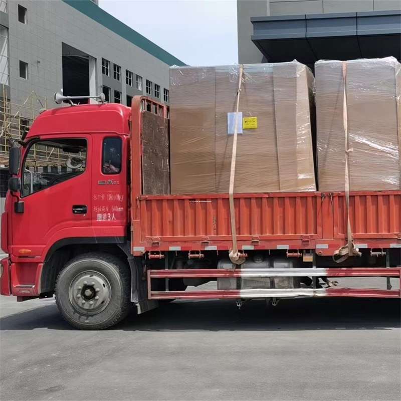 辽宁沈阳法库县到肥东物流公司，一站式服务为您的货物保驾护航（肥东物流公司电话号码）