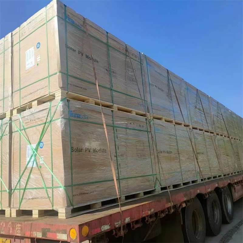 辽宁沈阳法库县至仁怀货运专线，一站式物流服务助您成功（到仁怀货运专线）