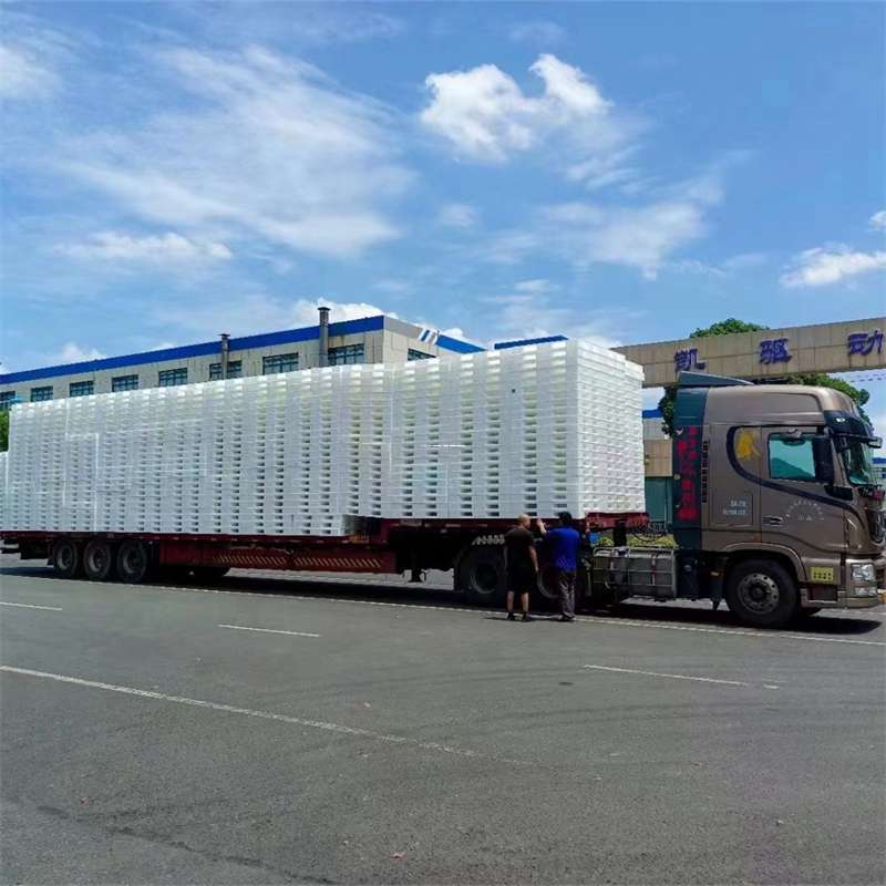 辽宁沈阳法库县到玉林物流公司——一站式服务，让货运更轻松（玉林专线物流）