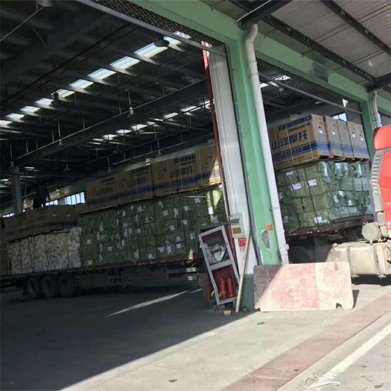 辽宁沈阳法库县至辽宁货运专线一站式物流服务，满足您的各种需求（辽宁专线物流查询）