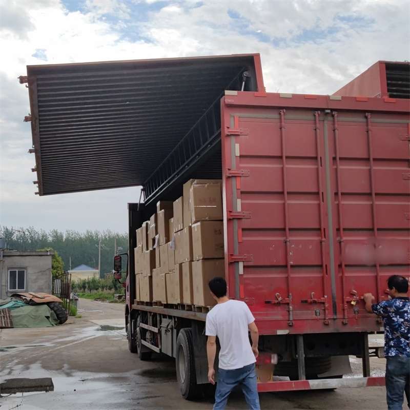 辽宁沈阳法库县到陇南物流公司一站式货运服务，满足您的各种需求（陇南物流运输公司）