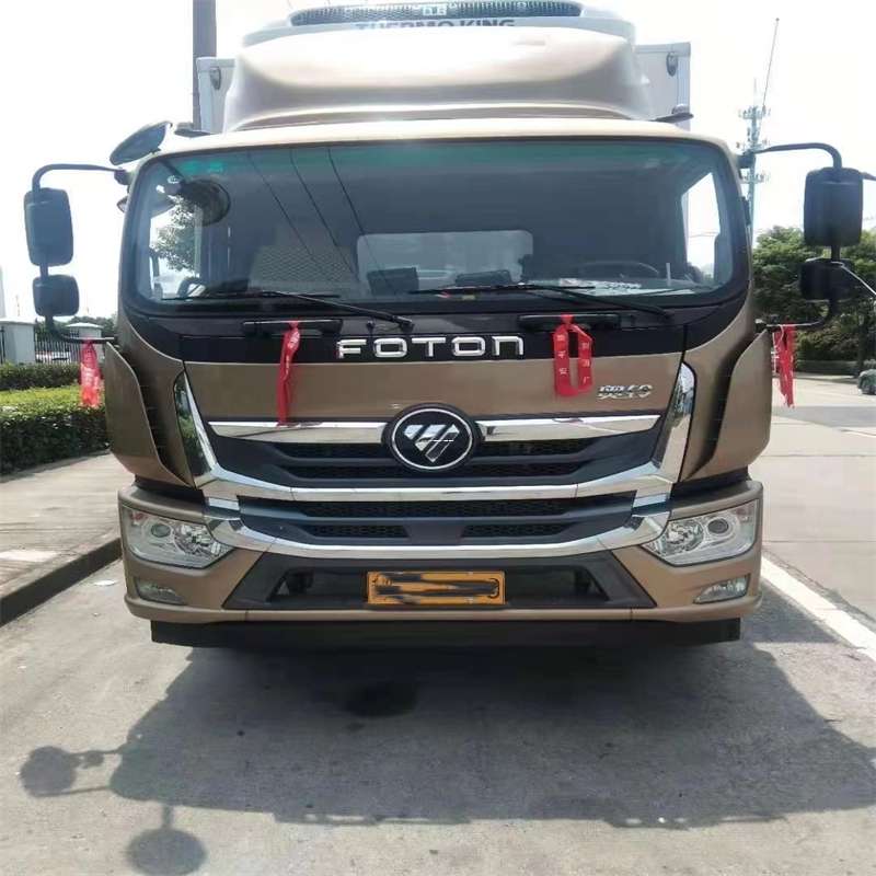 辽宁沈阳法库县到安顺物流公司——专业货运，安心托付