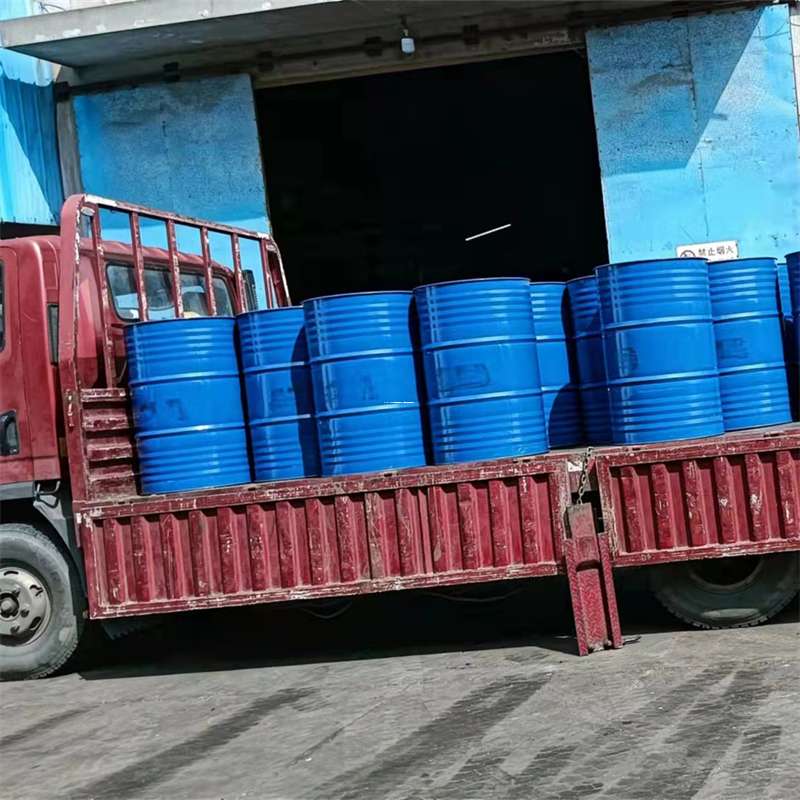 辽宁沈阳法库县至许昌货运专线，一站式物流服务助您成功
