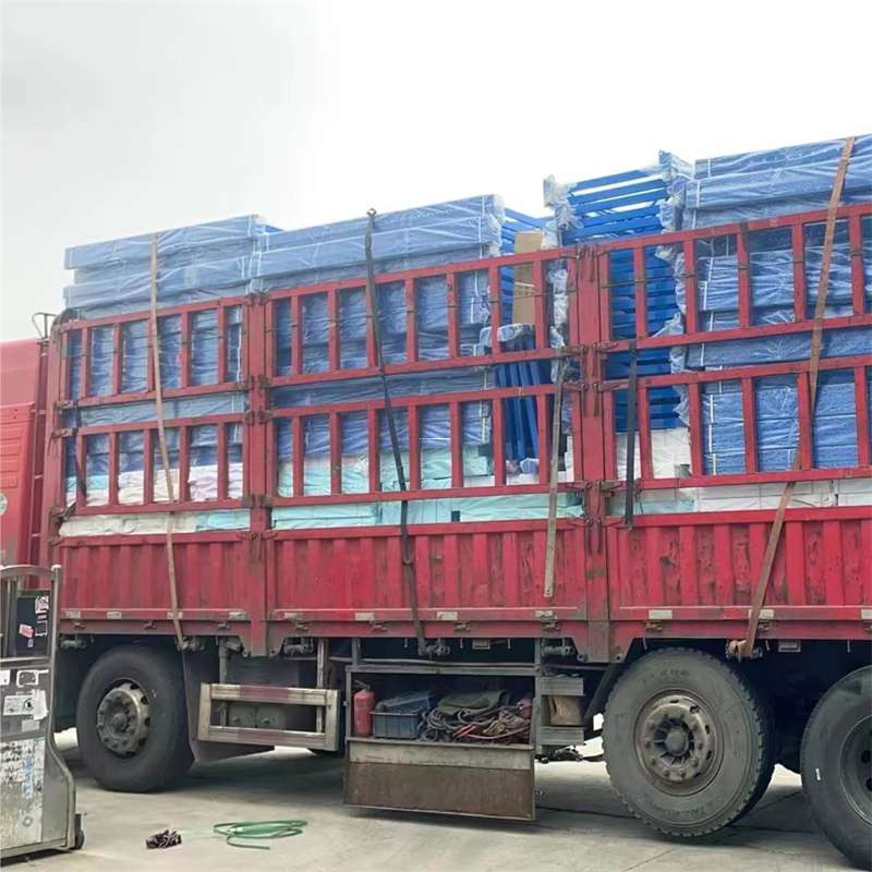 辽宁沈阳法库县到苏州高新区物流公司，专业货运直达