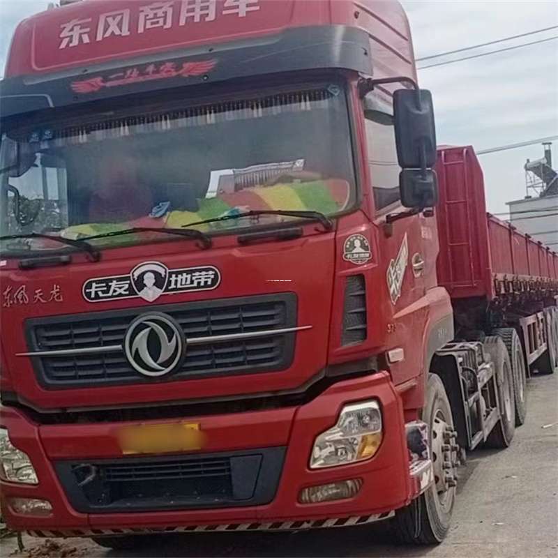 辽宁沈阳法库县到靖江物流公司，专业货运服务，让您的货物畅行无忧