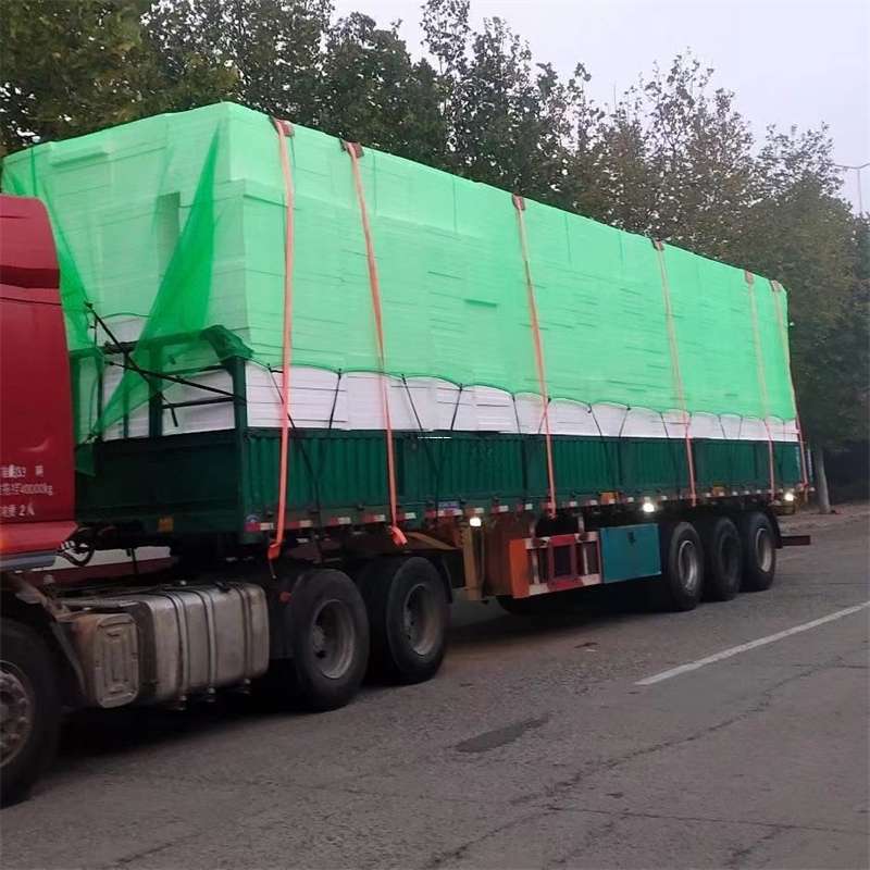 辽宁沈阳法库县到江苏物流公司一站式服务，让货运更轻松