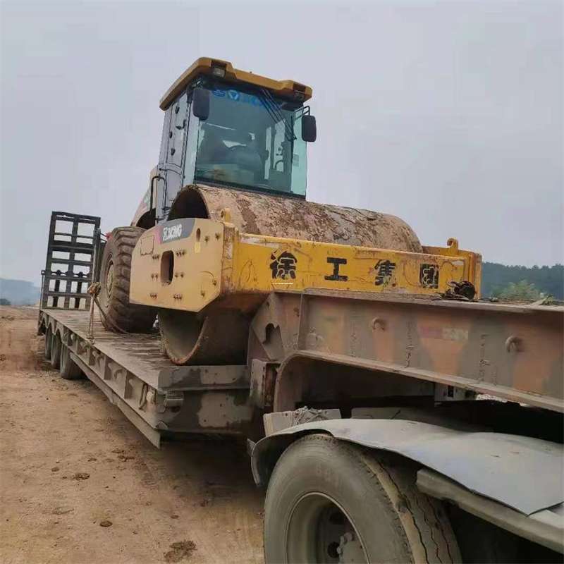辽宁沈阳法库县到漳州物流公司，专业运输服务为您保驾护航