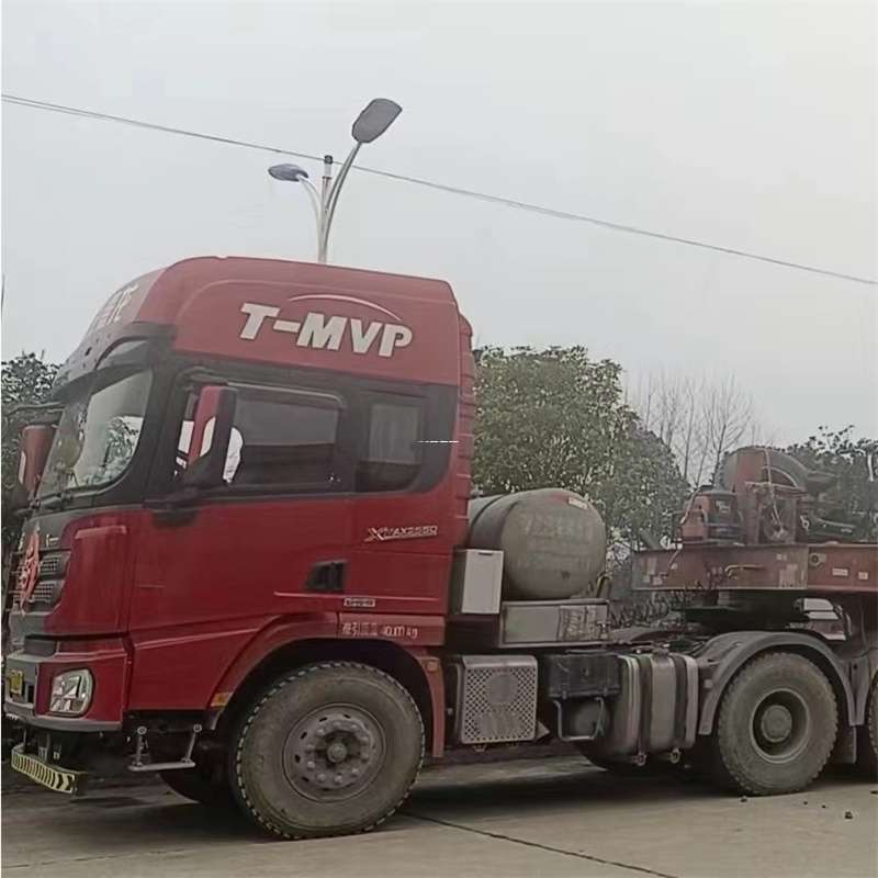 辽宁沈阳法库县到桂林物流公司——一站式货运服务，让您的物流更轻松！