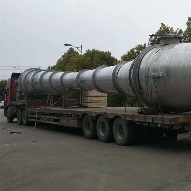 辽宁沈阳法库县到南通物流公司，专业运输服务让您省心又省力
