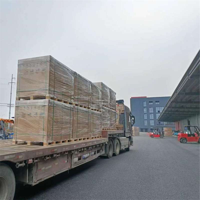 辽宁沈阳法库县至苏州工业园区货运专线，高效物流直达一站式服务
