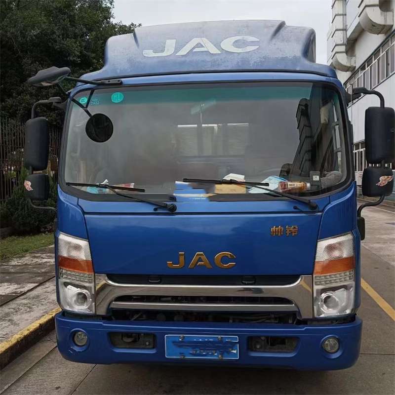 辽宁沈阳法库县到吴忠物流公司一站式服务，为您的货物保驾护航