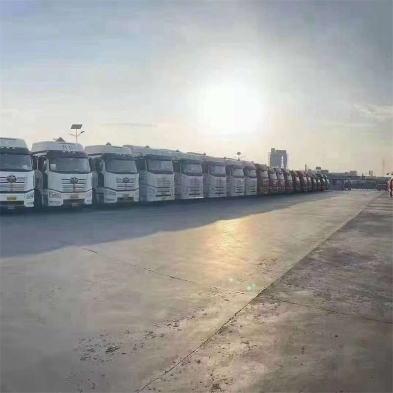 辽宁沈阳法库县到福建物流公司——专业货运，全程无忧