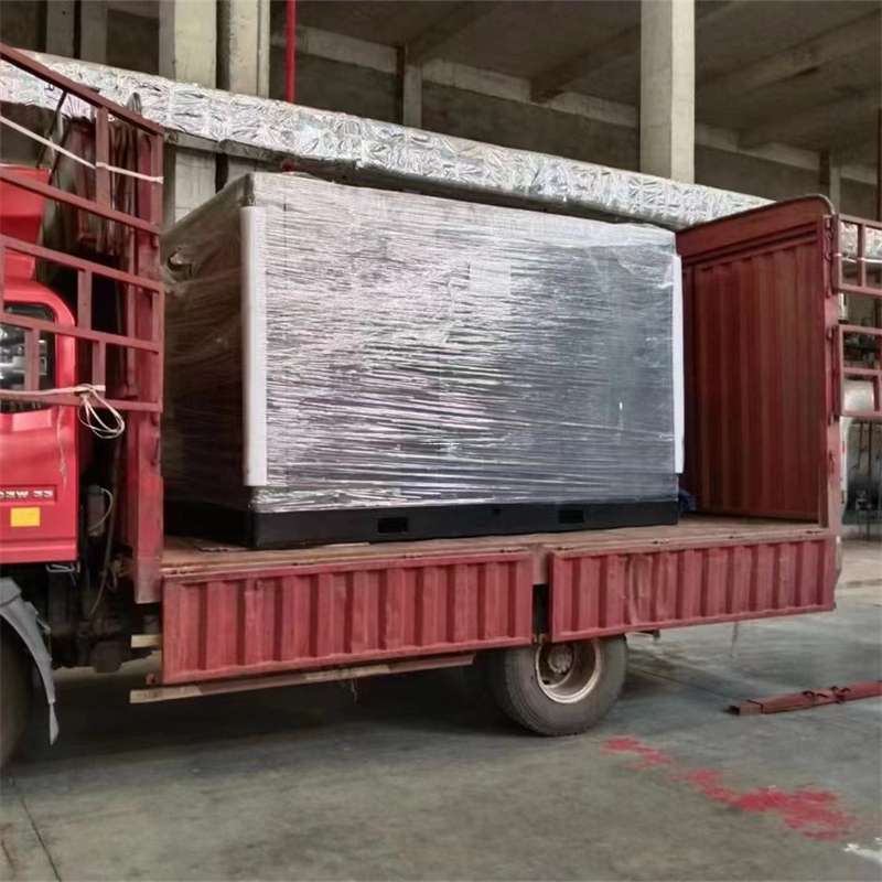 辽宁沈阳法库县到石嘴山物流公司一站式货运服务，满足您的各种需求