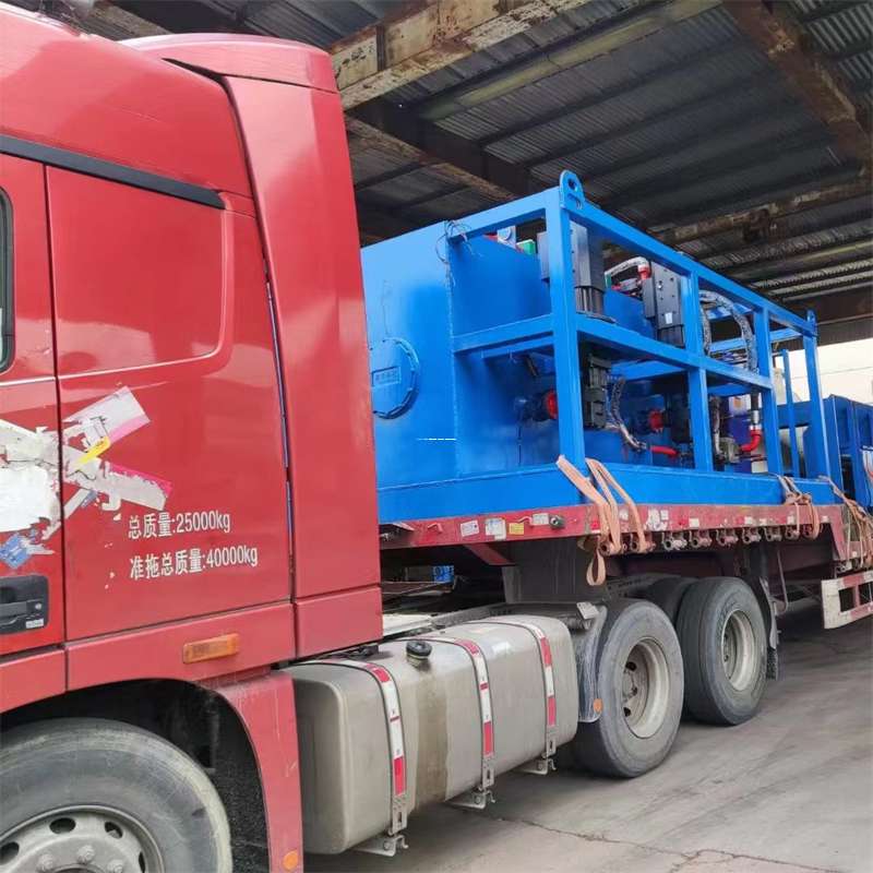 辽宁沈阳法库县到府谷物流公司，专业运输服务，让您的货物畅行无忧（府谷物流公司电话）