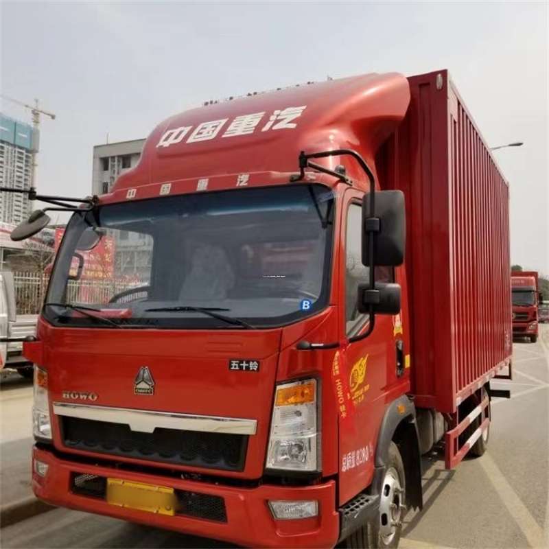 辽宁沈阳法库县到湖北物流公司——一站式服务，让货运更轻松