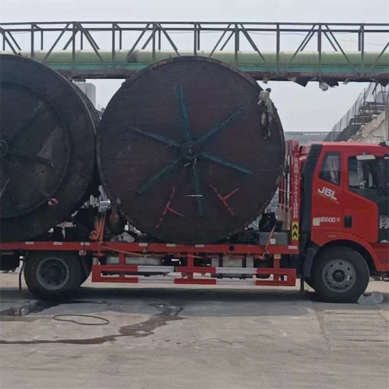 辽宁沈阳法库县到马鞍山物流公司——一站式服务，让货运更便捷