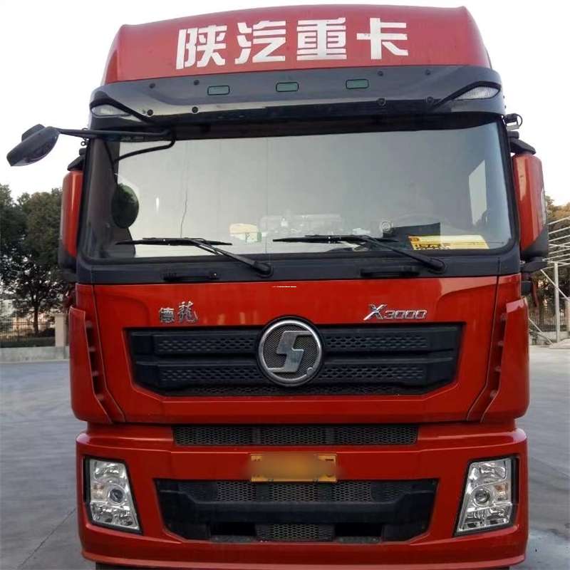 辽宁沈阳法库县至衢州货运专线一站式物流服务，满足您的各种需求