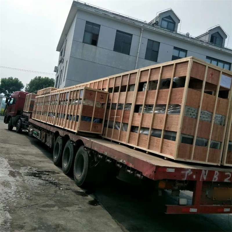 辽宁沈阳法库县到株洲物流公司，一站式服务助您货运无忧