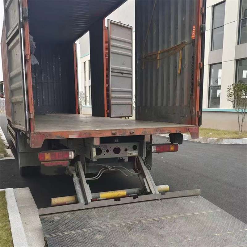 辽宁沈阳法库县到长沙物流公司——专业货运，全程无忧