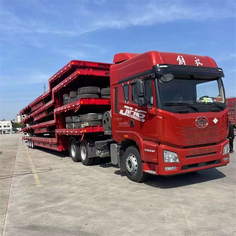 辽宁沈阳法库县到东莞物流公司——专业货运，全程无忧