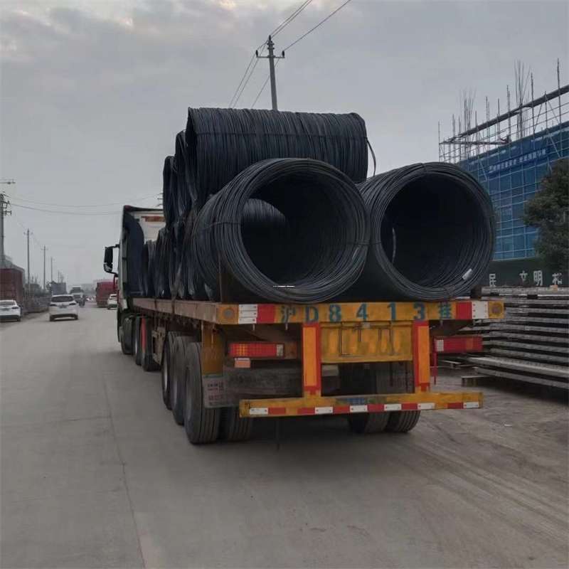 辽宁沈阳法库县至阳泉货运专线，一站式物流服务助您成功