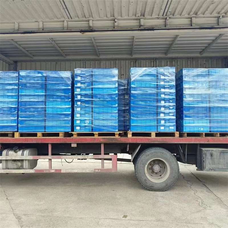 辽宁沈阳法库县到惠东物流公司，提供一站式货运服务（到惠东物流公司,提供一站式货运服务吗）