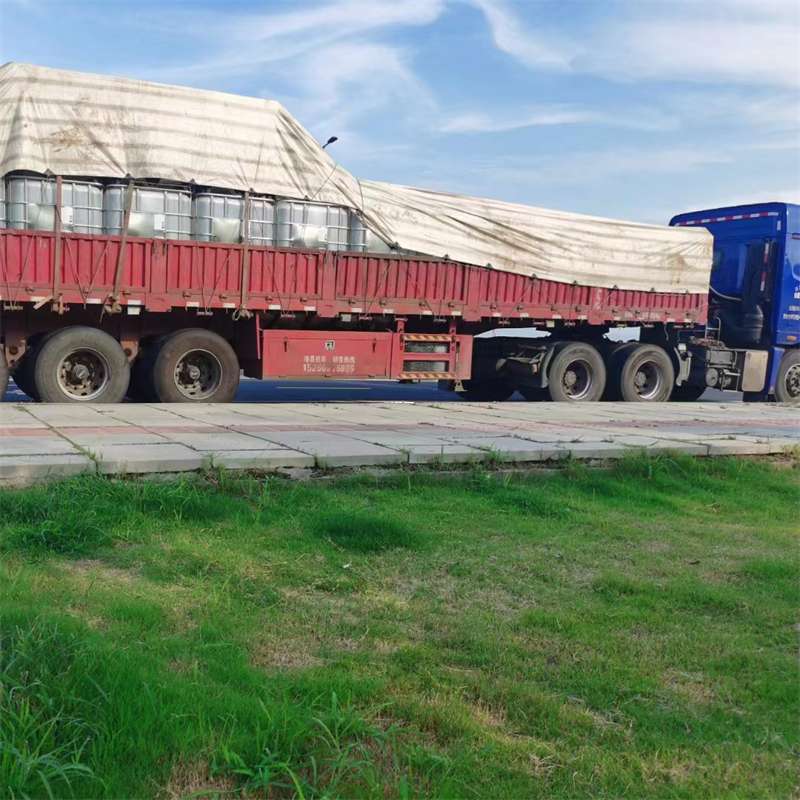 辽宁沈阳法库县到迪庆物流公司——专业的物流服务提供商
