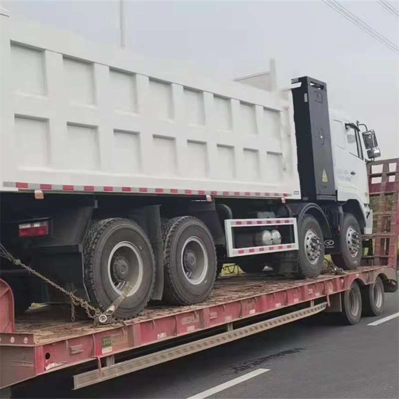 辽宁沈阳法库县至唐山货运专线，一站式物流服务助您成功