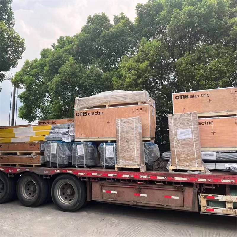 辽宁沈阳法库县至张家口货运专线，一站式物流服务助您成功