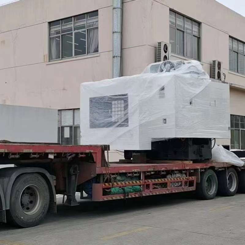 辽宁沈阳法库县到沛县物流公司一站式服务，让货运更轻松