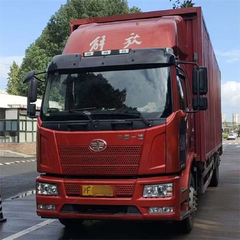 辽宁沈阳法库县到苏州姑苏物流公司——专业货运，安心托付
