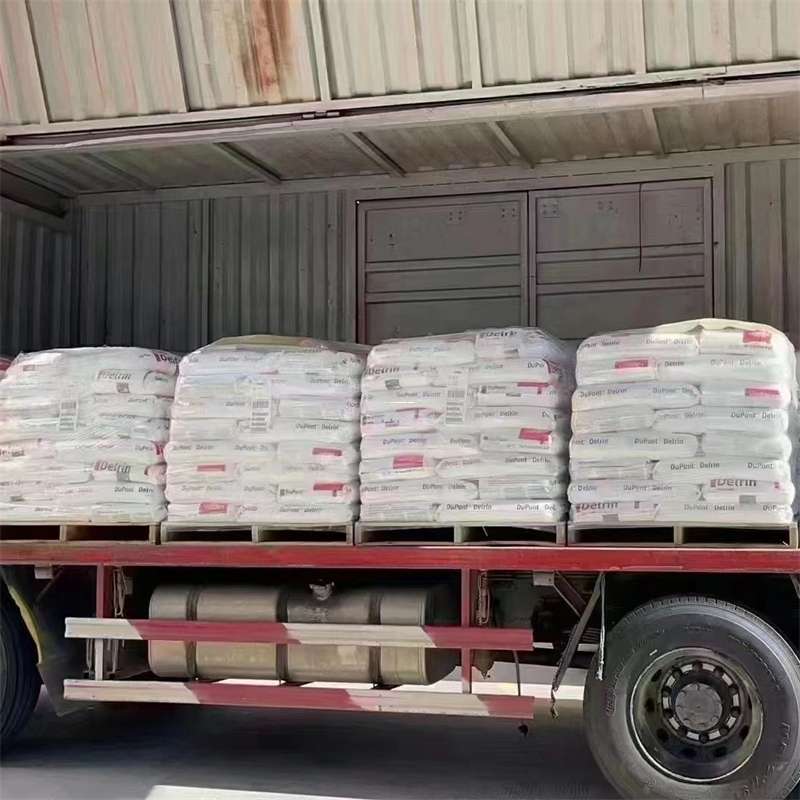 辽宁沈阳法库县到绵阳物流公司一站式服务，让货运更轻松