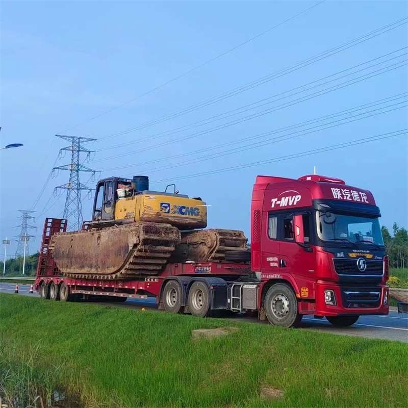 辽宁沈阳法库县到百色物流公司一站式服务，让货运更轻松