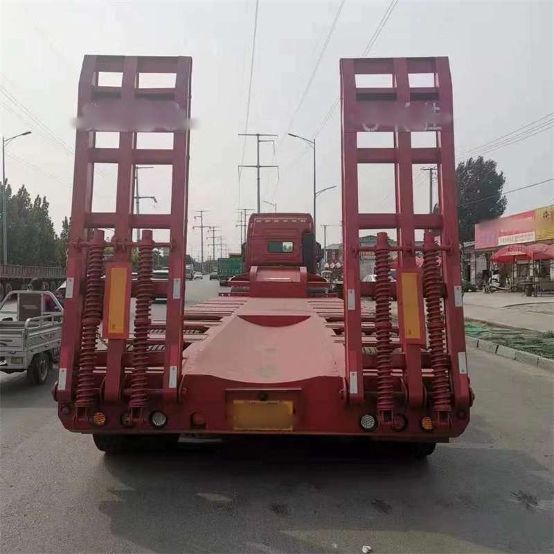 辽宁沈阳法库县至齐齐哈尔货运专线一站式物流服务，让您的货物畅行无忧