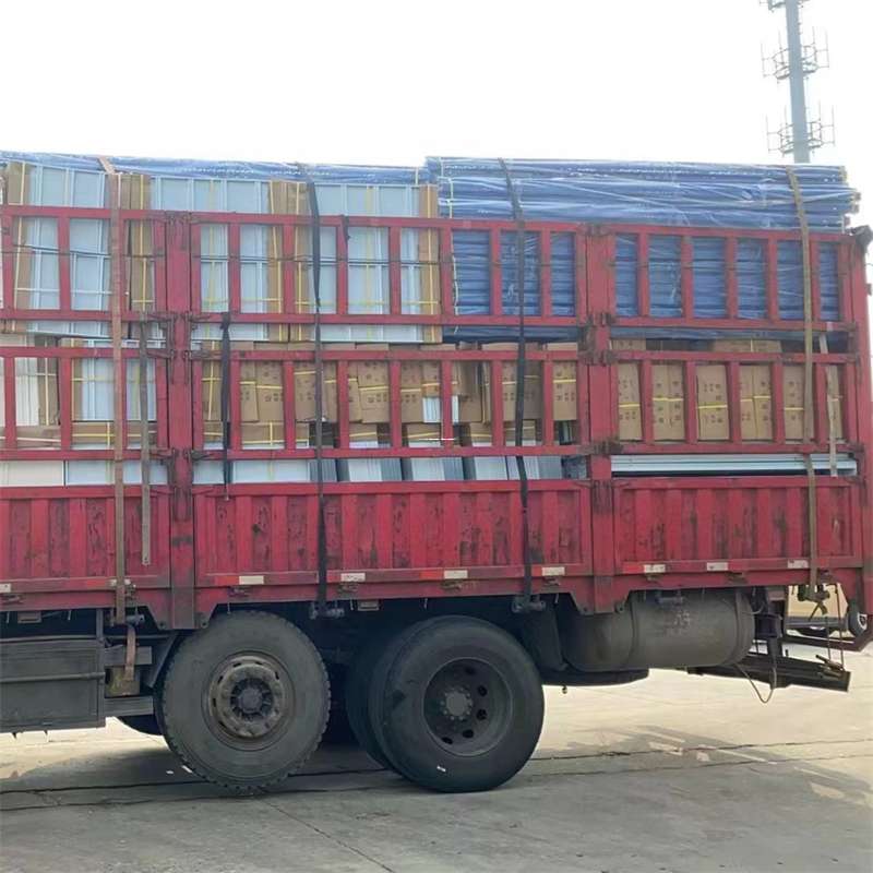 辽宁沈阳法库县到巴彦淖尔物流公司——一站式服务，让货运更轻松