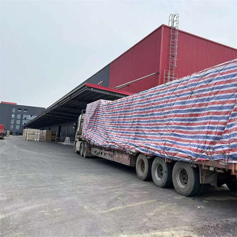 辽宁沈阳法库县到泉州物流公司，一站式服务为您的货物保驾护航