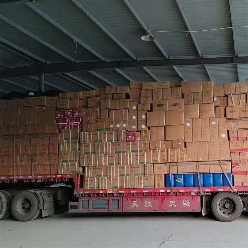 辽宁沈阳法库县到福州物流公司——专业货运，高效便捷