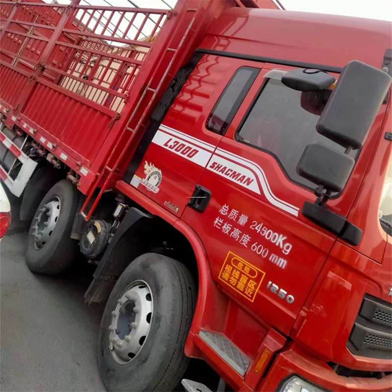 辽宁沈阳法库县到浏阳物流公司——专业的物流服务提供商（浏阳往返全国专线物流）