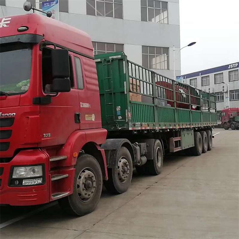 辽宁沈阳法库县至新疆阿勒泰布尔津县物流专线一站式服务，高效直达