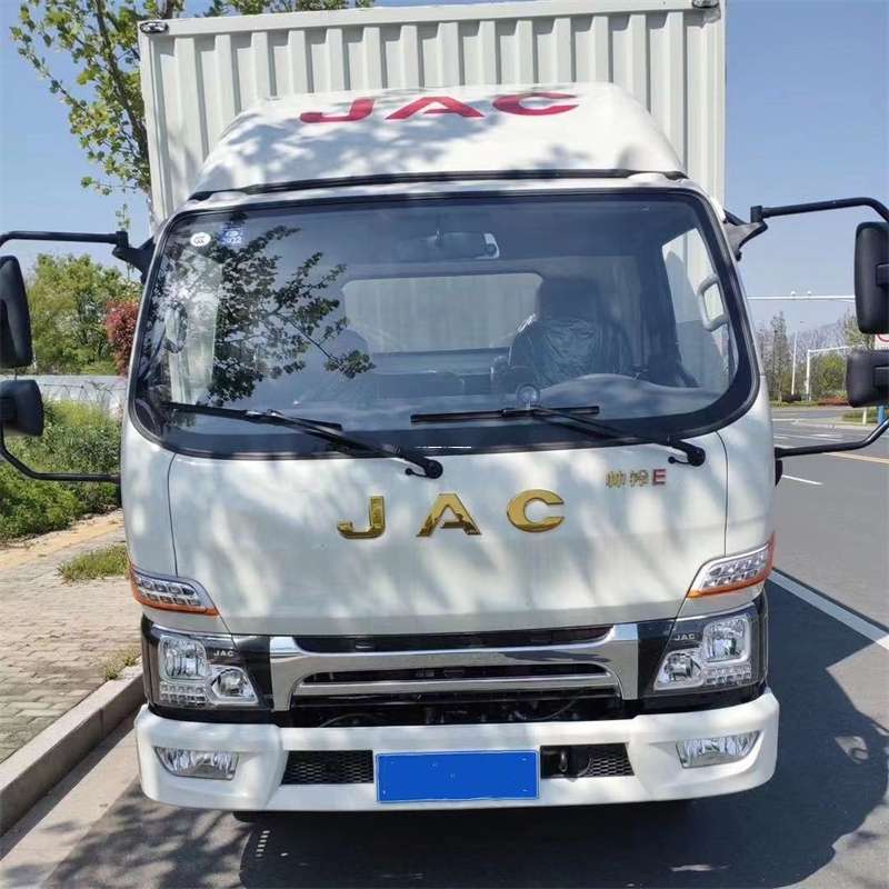 辽宁沈阳法库县到新疆伊犁伊宁县物流公司辽宁沈阳法库县至新疆伊犁伊宁县物流专线往返运输