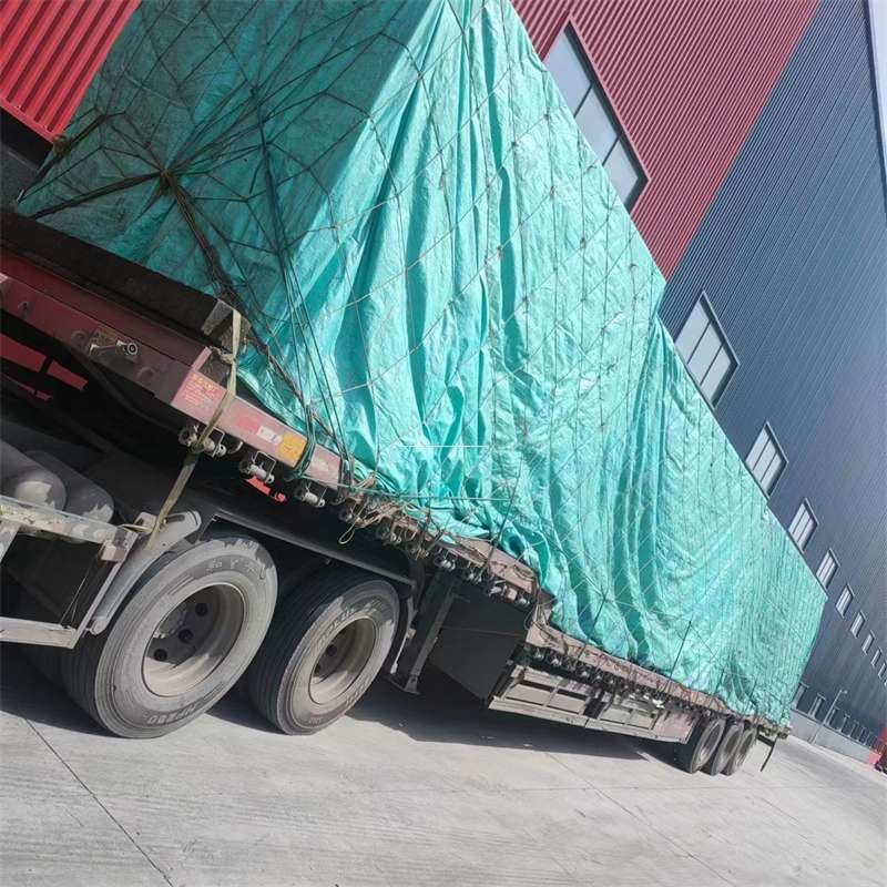 辽宁沈阳法库县到新疆喀什岳普湖县物流公司辽宁沈阳法库县至新疆喀什岳普湖县物流专线往返运输大型物流公司普货冷链高效电商快运零担整车大件货运直达一站式服务