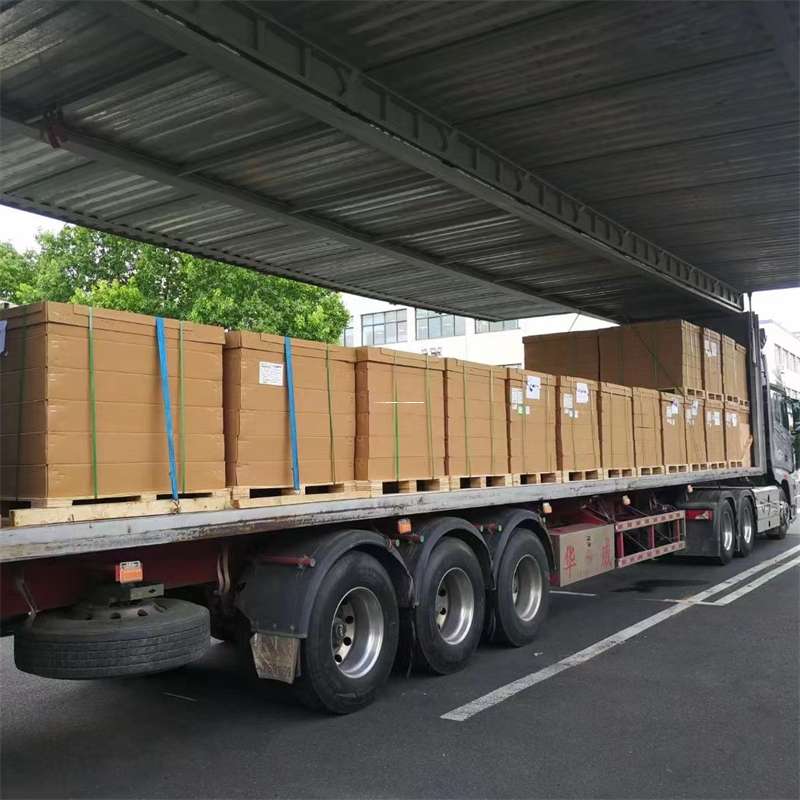辽宁沈阳法库县到新疆喀什叶城县物流公司辽宁沈阳法库县至新疆喀什叶城县物流专线往返运输