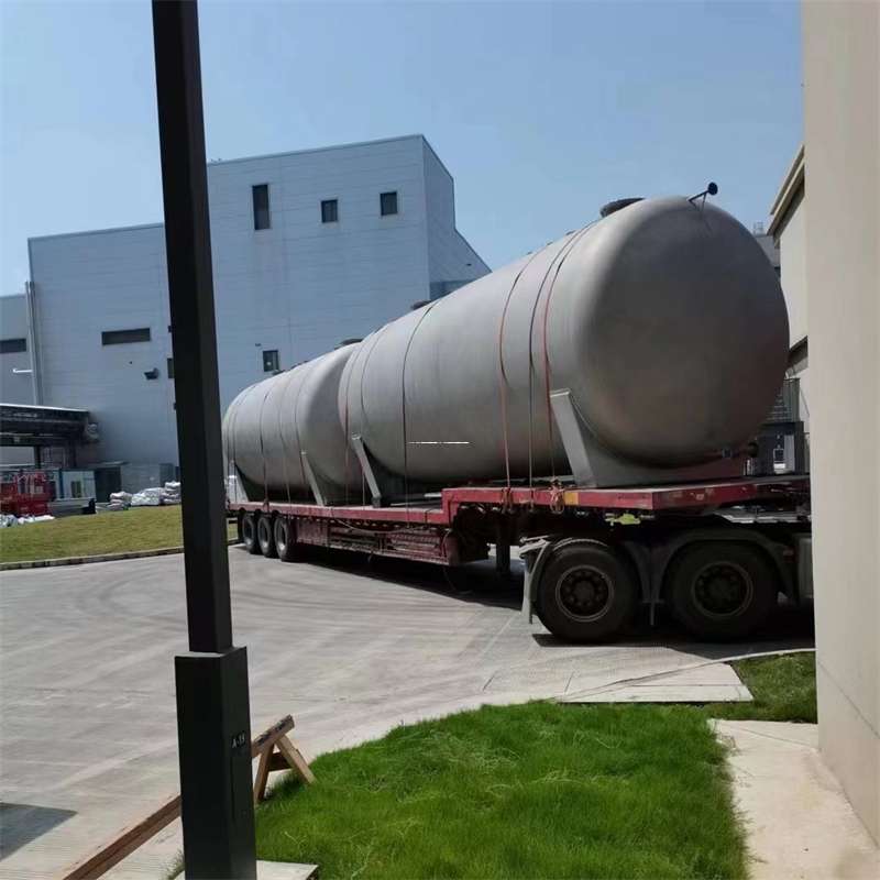 辽宁沈阳法库县到新疆阿克苏柯坪县物流公司|上海至新疆阿克苏柯坪县物流专线往返运输